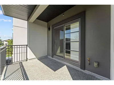 #209 1144 ADAMSON DR SW photo 19