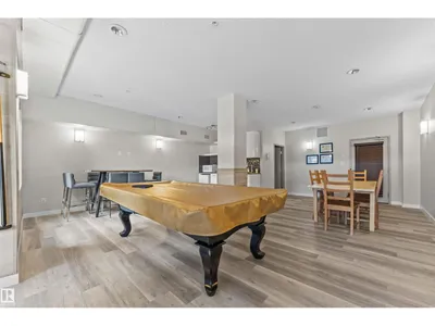 #209 1144 ADAMSON DR SW photo 20