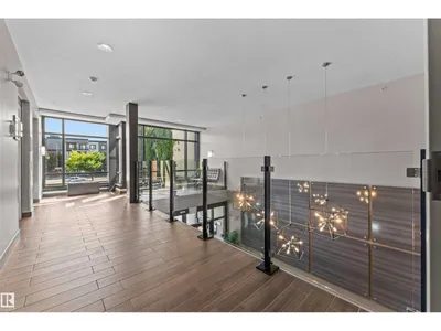 #209 1144 ADAMSON DR SW photo 22