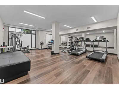#209 1144 ADAMSON DR SW photo 23
