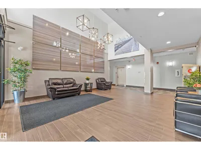#209 1144 ADAMSON DR SW photo 5