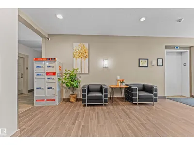 #209 1144 ADAMSON DR SW photo 6