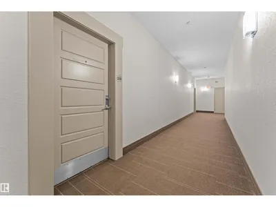 #209 1144 ADAMSON DR SW photo 7