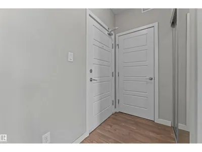 #209 1144 ADAMSON DR SW photo 8