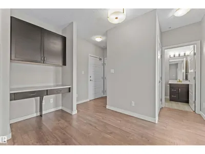 #209 1144 ADAMSON DR SW photo 9