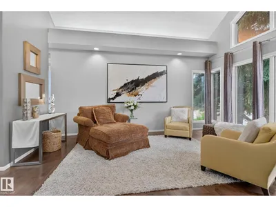 168 WEAVER DR NW photo 5