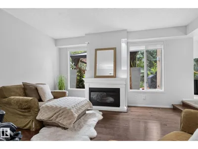 168 WEAVER DR NW photo 22