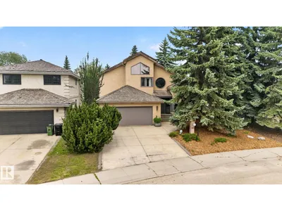 168 WEAVER DR NW photo 64