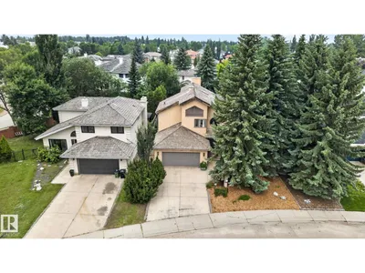168 WEAVER DR NW photo 65