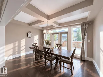 1330 AINSLIE WD SW photo 12