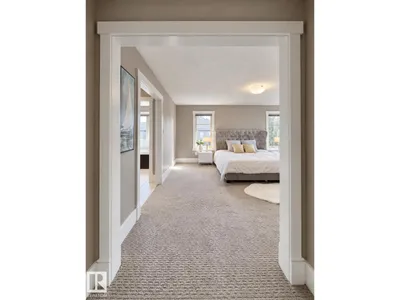 1330 AINSLIE WD SW photo 26