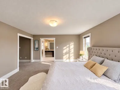 1330 AINSLIE WD SW photo 30