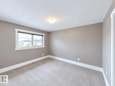 1330 AINSLIE WD SW photo 37