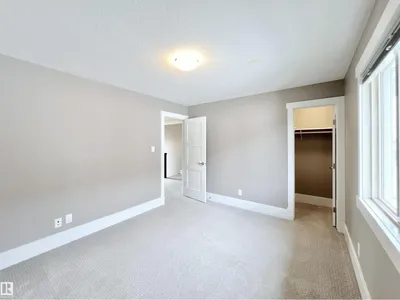 1330 AINSLIE WD SW photo 40