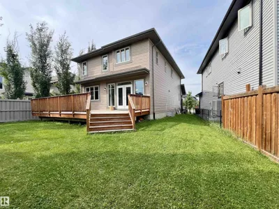 1330 AINSLIE WD SW photo 46
