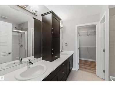 #27 17832 78 ST NW photo 36