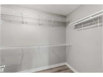 #27 17832 78 ST NW photo 39