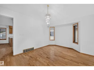 306 TWIN BROOKS DR NW photo 18