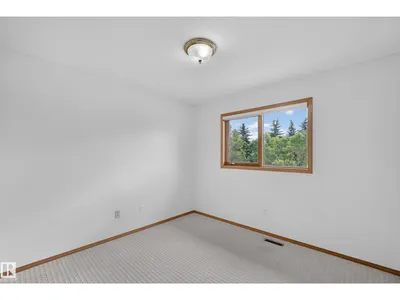 306 TWIN BROOKS DR NW photo 38