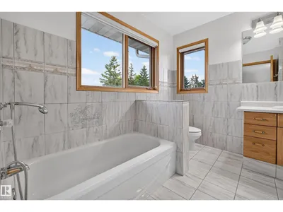 306 TWIN BROOKS DR NW photo 49