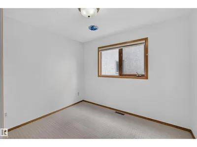 306 TWIN BROOKS DR NW photo 30