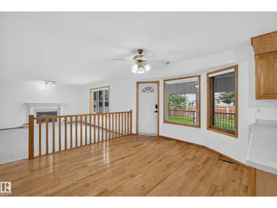 306 TWIN BROOKS DR NW photo 23