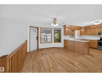 306 TWIN BROOKS DR NW photo 25