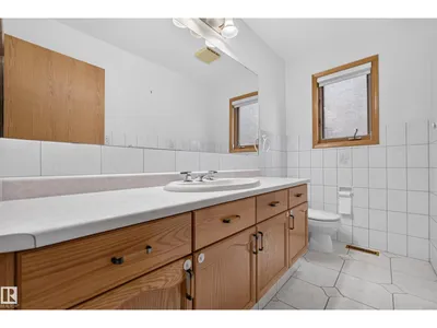 306 TWIN BROOKS DR NW photo 29