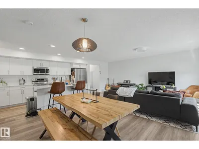 #12 905 172 ST SW photo 14