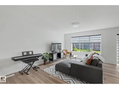 #12 905 172 ST SW photo 16