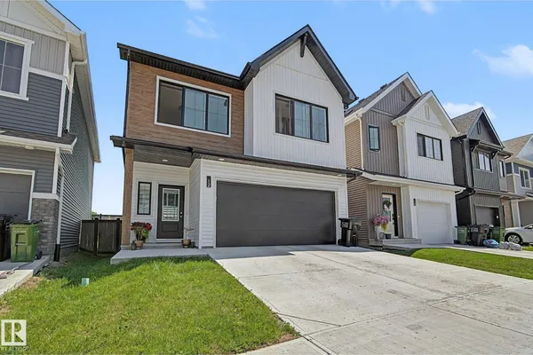#12 905 172 ST SW photo 2