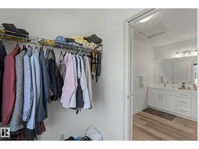 #12 905 172 ST SW photo 34