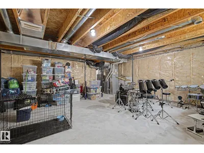 #12 905 172 ST SW photo 47