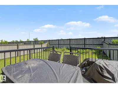 #12 905 172 ST SW photo 52