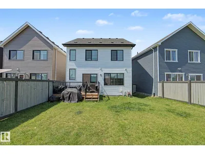 #12 905 172 ST SW photo 53
