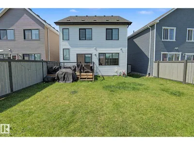 #12 905 172 ST SW photo 54
