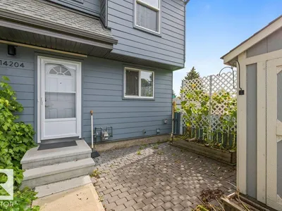 14204 31 ST NW photo 28