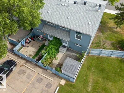 14204 31 ST NW photo 34