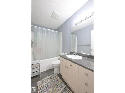 8127 7 AV SW photo 18