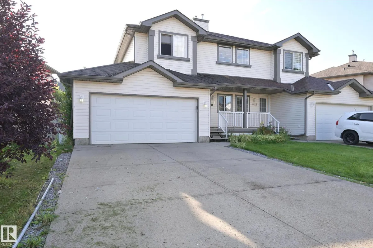 8127 7 AV SW exterior