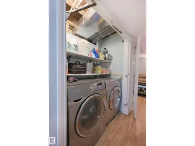 8127 7 AV SW photo 31
