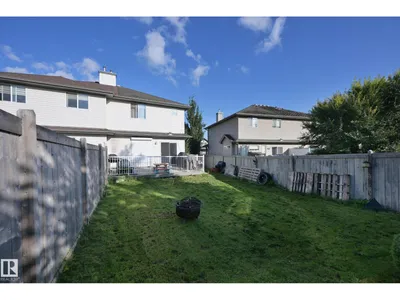 8127 7 AV SW photo 35