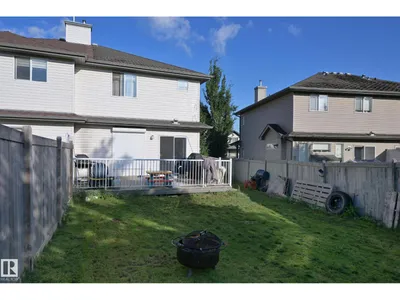 8127 7 AV SW photo 36