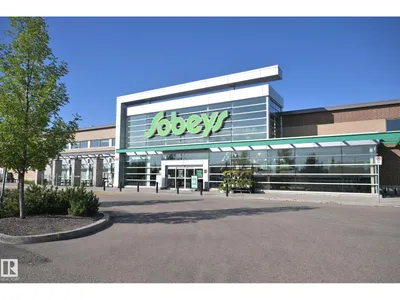 8127 7 AV SW photo 47