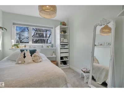11234 105 ST NW photo 20