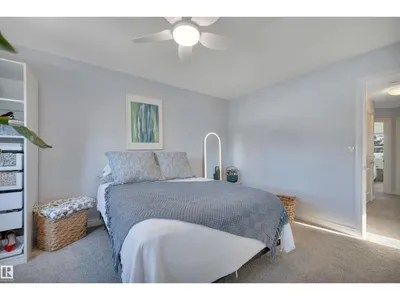 11234 105 ST NW photo 17