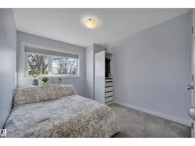 11234 105 ST NW photo 21