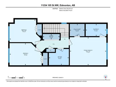 11234 105 ST NW photo 45