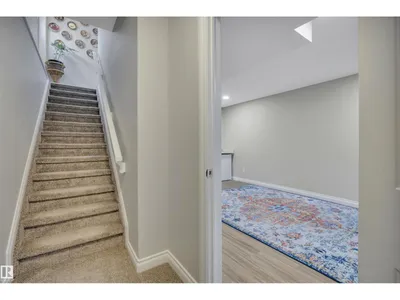 11234 105 ST NW photo 25