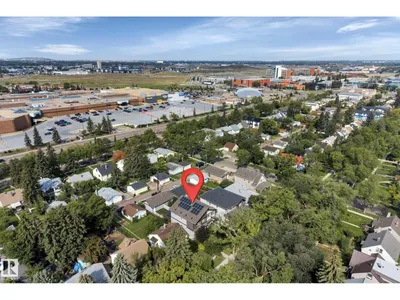 11234 105 ST NW photo 42